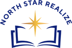 Education & publishing Company