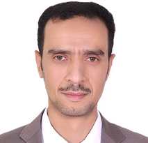 Fadi Saad