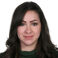 Hiba K. Azar