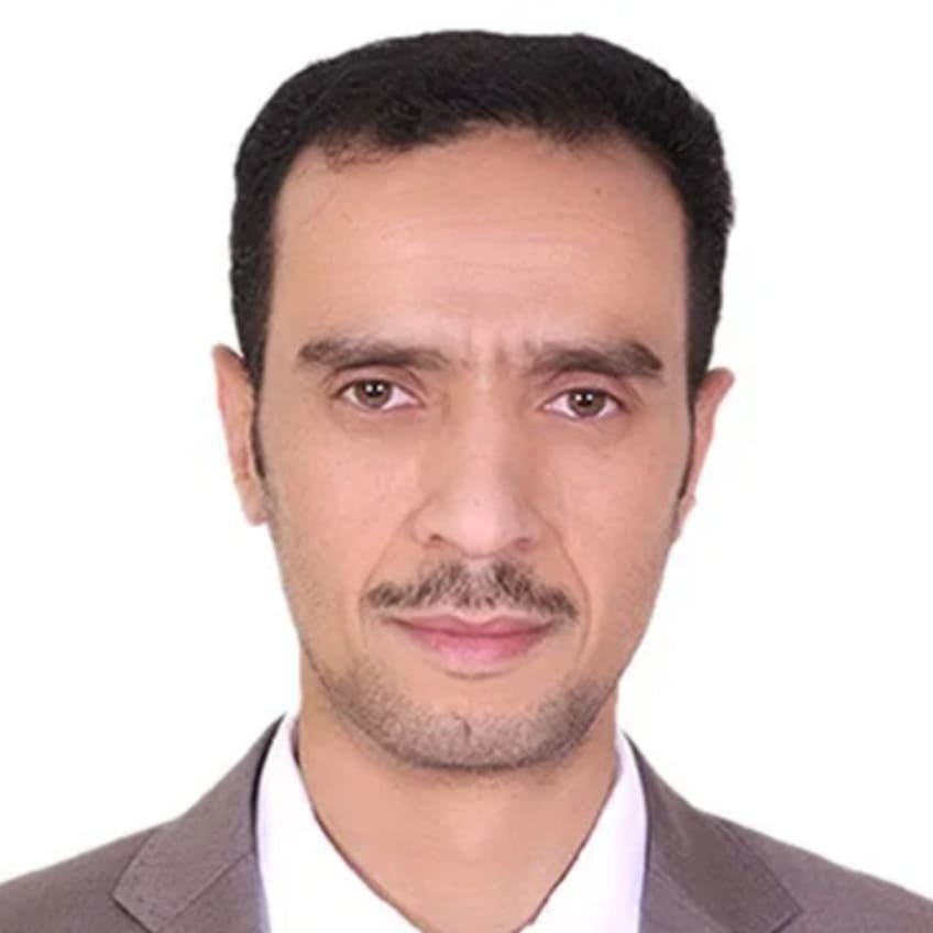 Fadi Saad